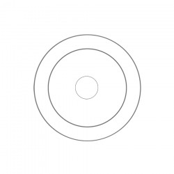 AVIOR | IP54