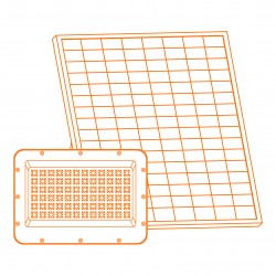 FLARE Solar | PROFISSIONAL