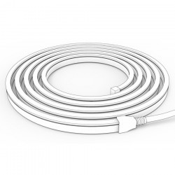 NEON UP 1516 | 24Vdc | Rolo 20Mts