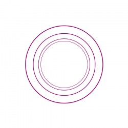 ALGOR | IP20