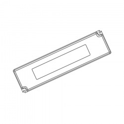 FONTES IP67 12V