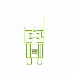G9