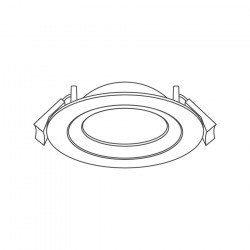 SKID | IP54