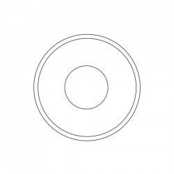 IZAR | IP40