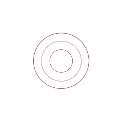 MIRA | IP44
