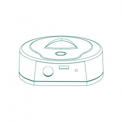 Wifi-Relay