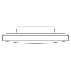 SURA