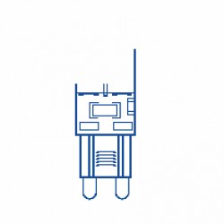 G9
