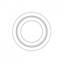 LYRA | IP20