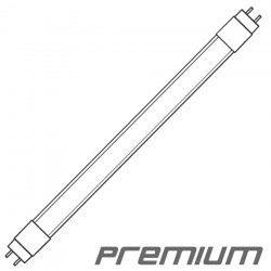 Tubulares LED T8 PREMIUM
