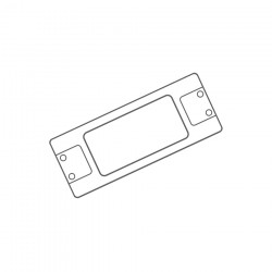 FONTES ULTRA SLIM 12V