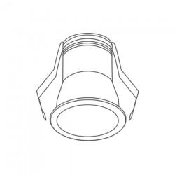 MIRAM | IP20
