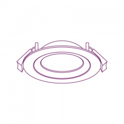 SKID | IP54