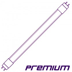 Tubulares LED T8 PREMIUM
