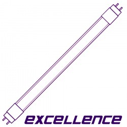Tubulares LED T8 EXCELLENCE