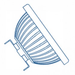 AR111