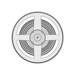 24V PREMIUM MONOCOR IP54