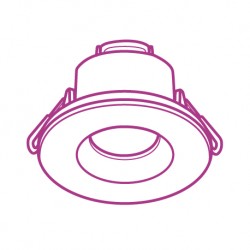 DUBHE | IP65