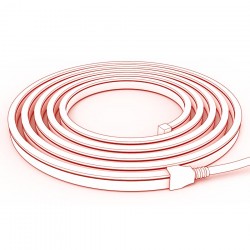 NEON SIDE 0306 | 24Vdc