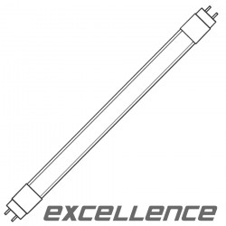 Tubulares LED T8 EXCELLENCE