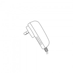 FONTES DESKTOP 12V