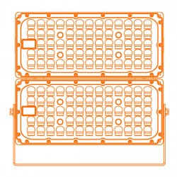 ARENA | PRO SPORTS LIGHT