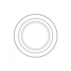 ALGOR | IP20