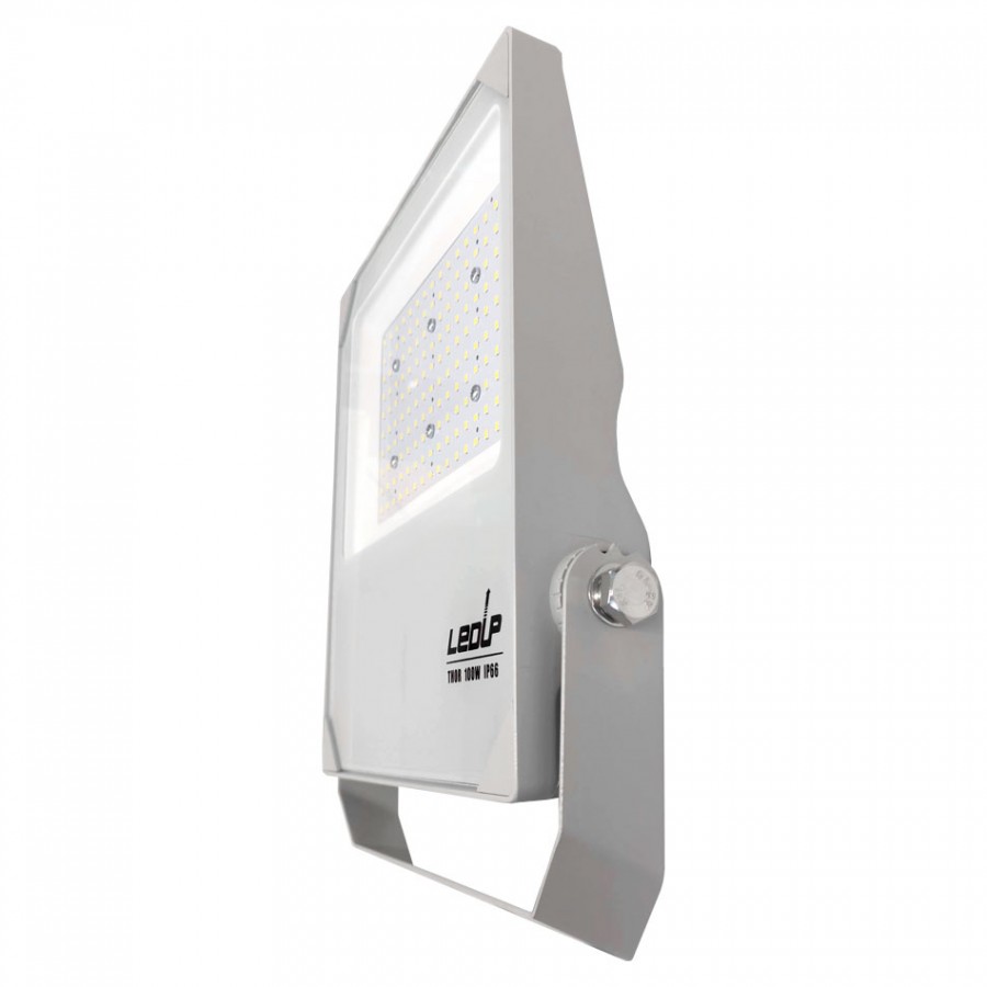 THOR 100W 130Lm/W | 5700K