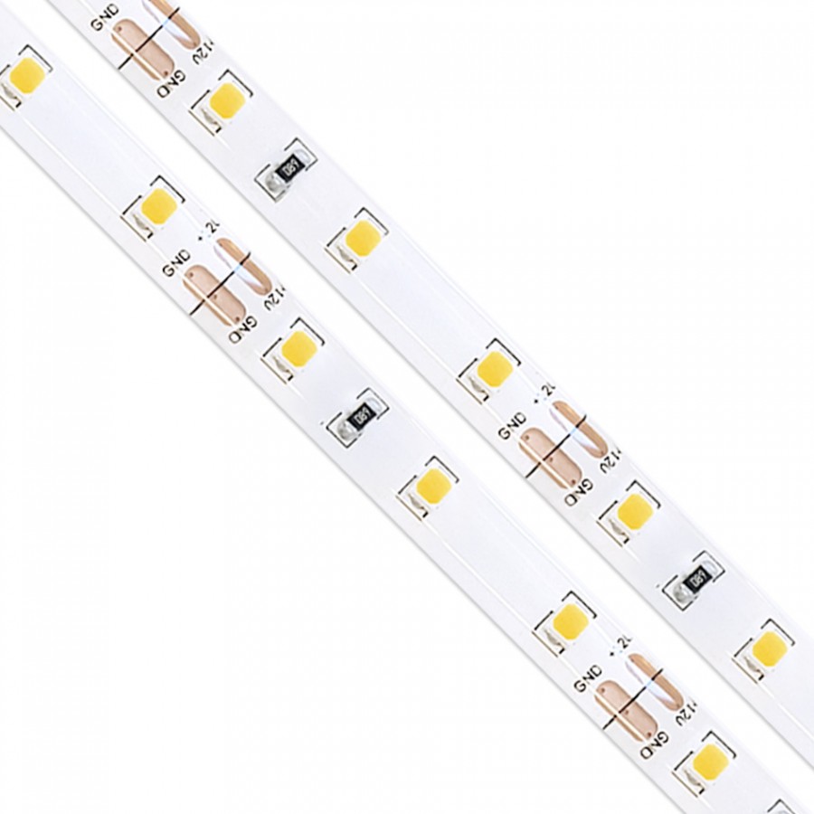  FITA LED 12V 10.8W IP54 PREMIUM | 2700K