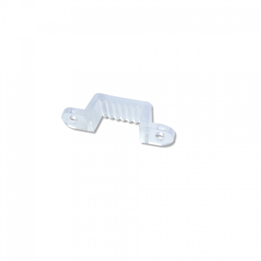 Fixador | Fita LED 230V