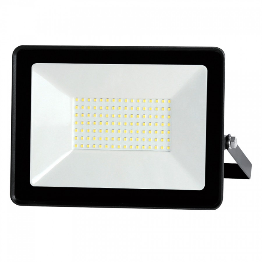 ORPHEUS IV 100W | 6000K