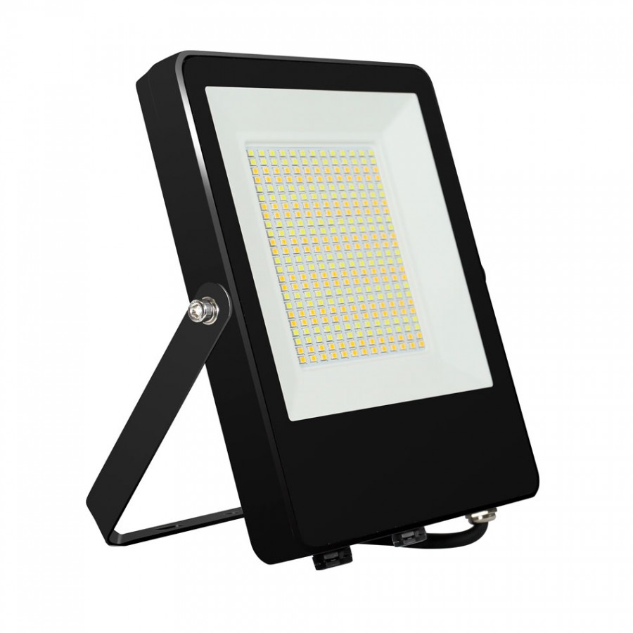 LYNX 100W | 3CCT