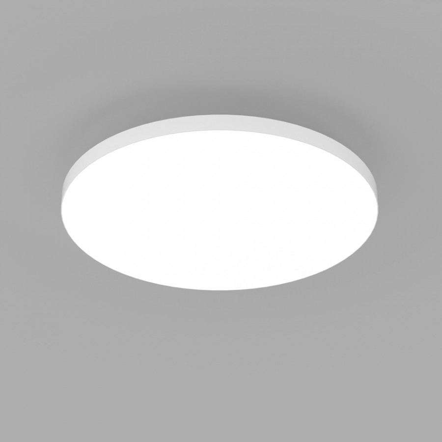 SURA 10W~15W 3CCT | BRANCA