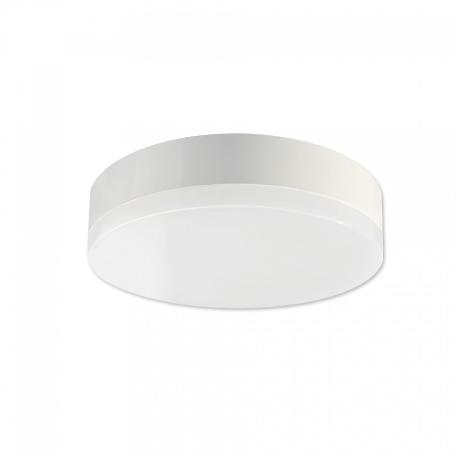 ORION S IP54 12W | 4000K