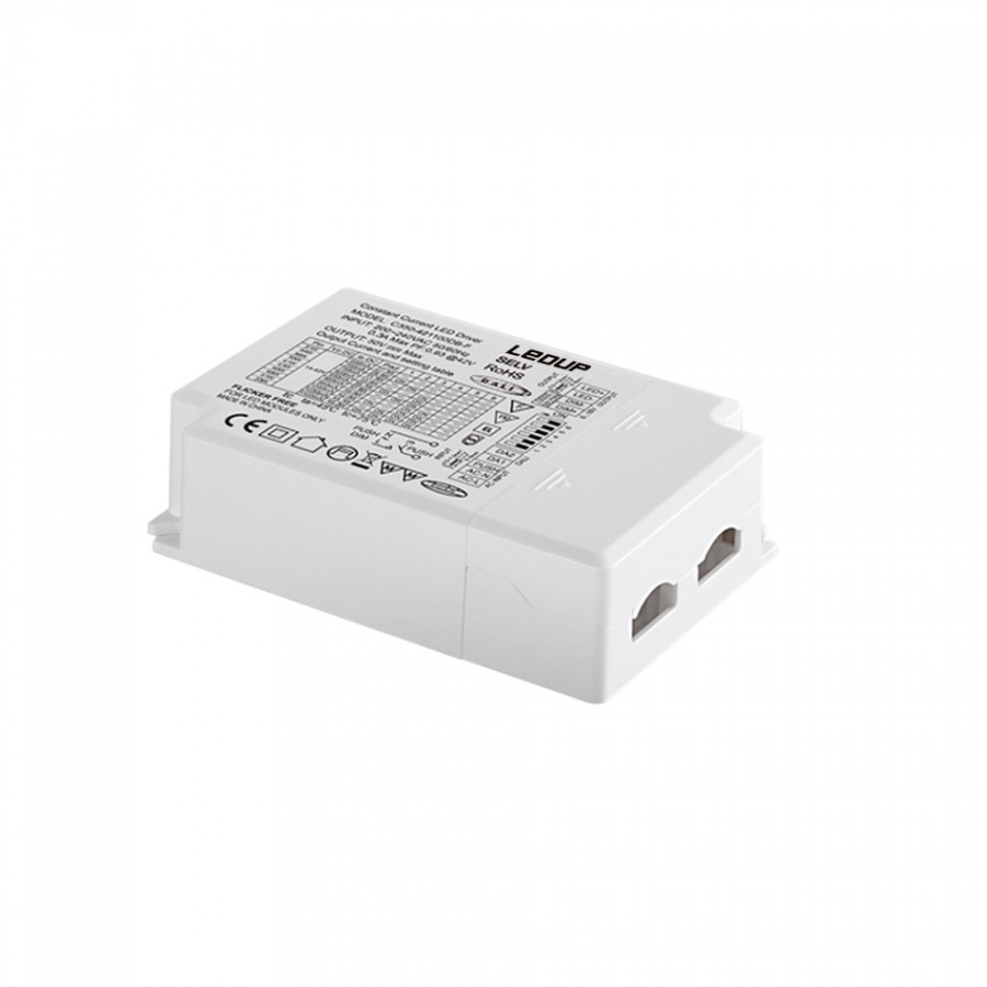 Driver LED Dimável ONE4ALL | PRO