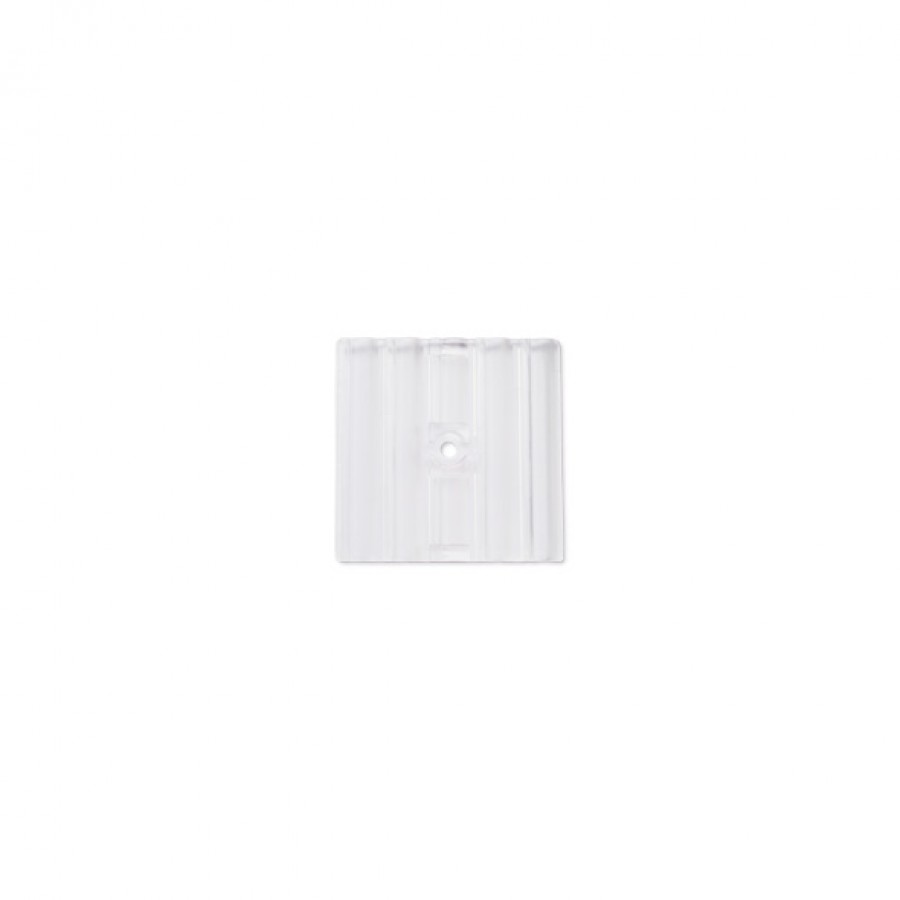 ONYX 120~200W | LENTES 60º x 90º