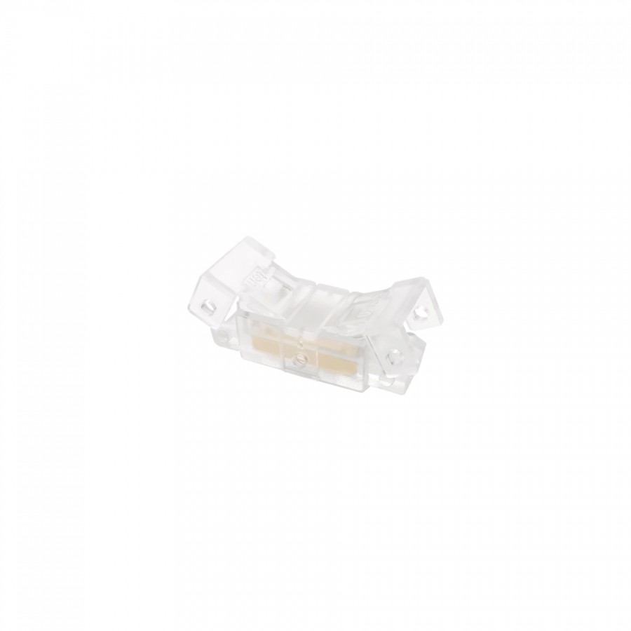 CONECTOR 2 PINOS SMD<->SMD  5MM MONOCOR