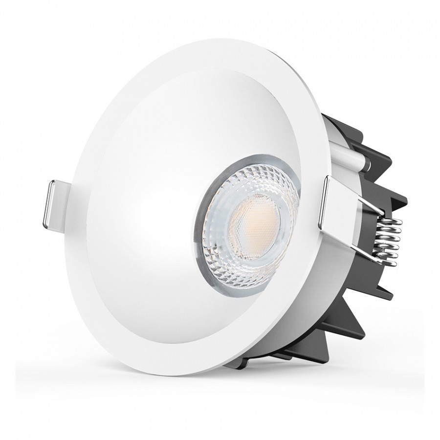 MAIA 10W Slim Design Dimável | 4000K