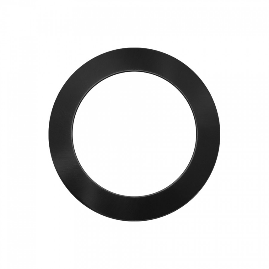 ARO PRETO MATE | ERIS 17W