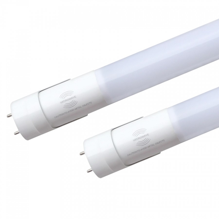 Lâmpada LED T8 com SENSOR 150cm | 6000K