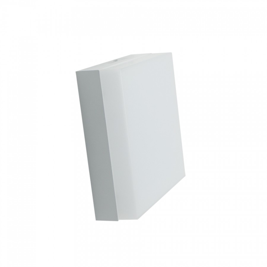 RIGEL S IP20 18W | 6000K