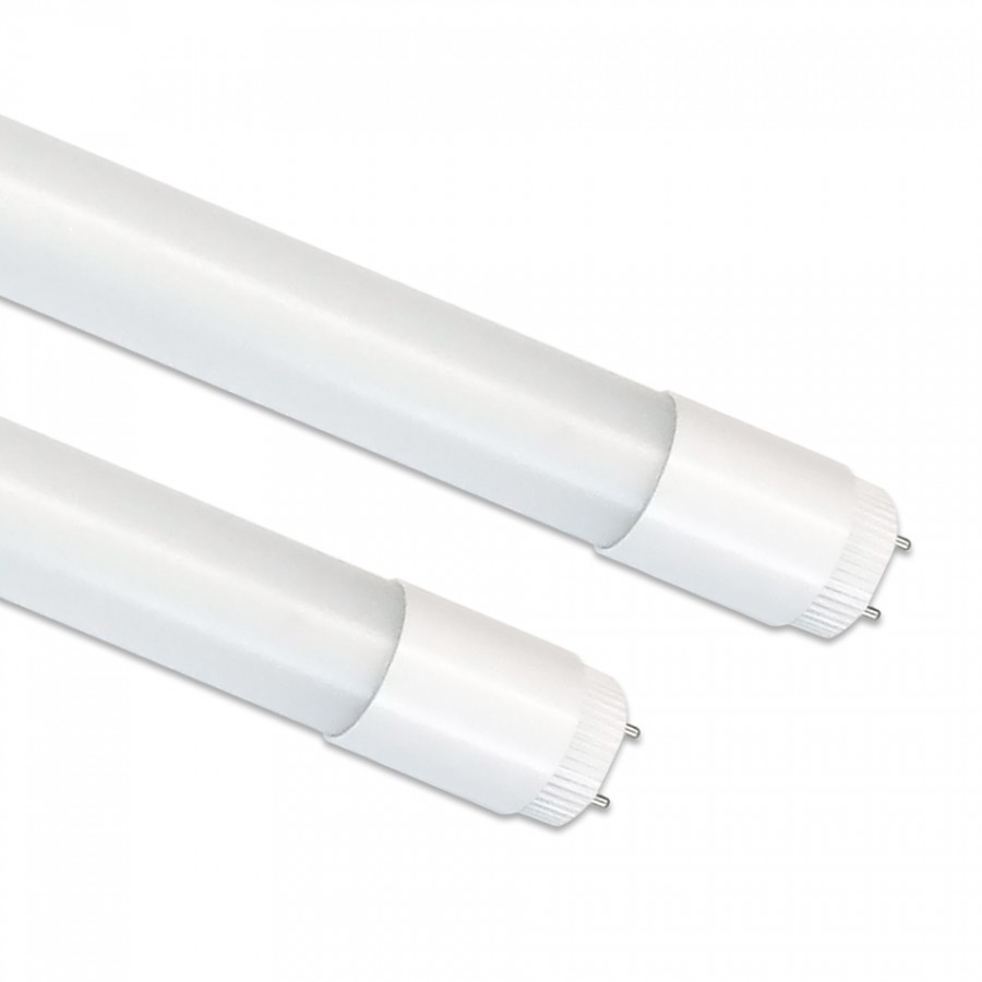 Lâmpada LED T8 NanoTube  60cm | 4000K