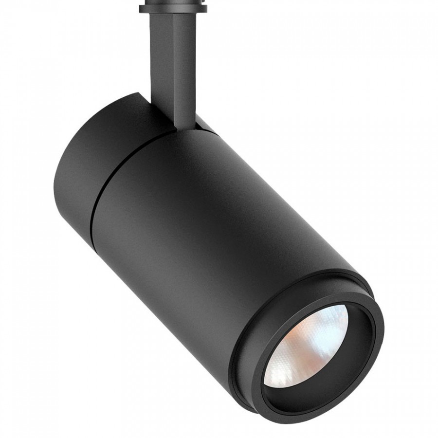 KRAZ Zoomable 30W Preto | 3CCT