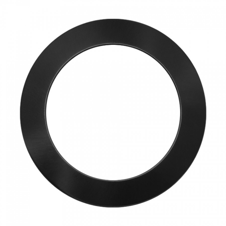 ARO PRETO MATE | ERIS 25W