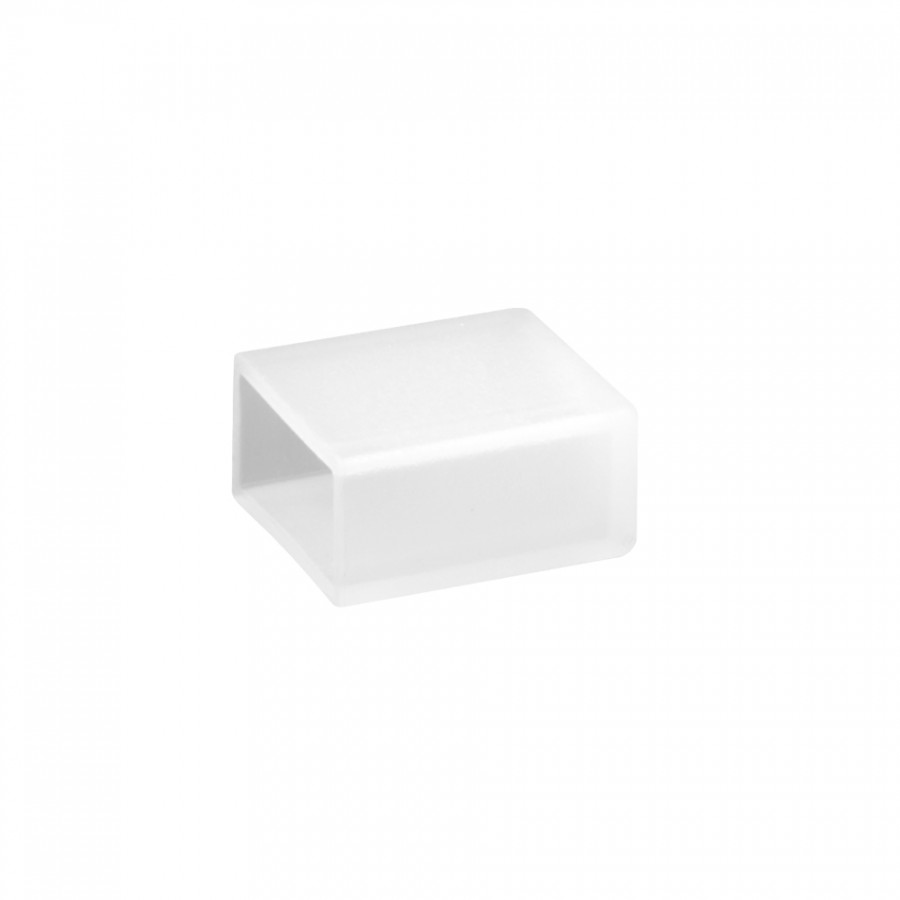 Fita COB LED SAUNA 24V 10W | Topo Final