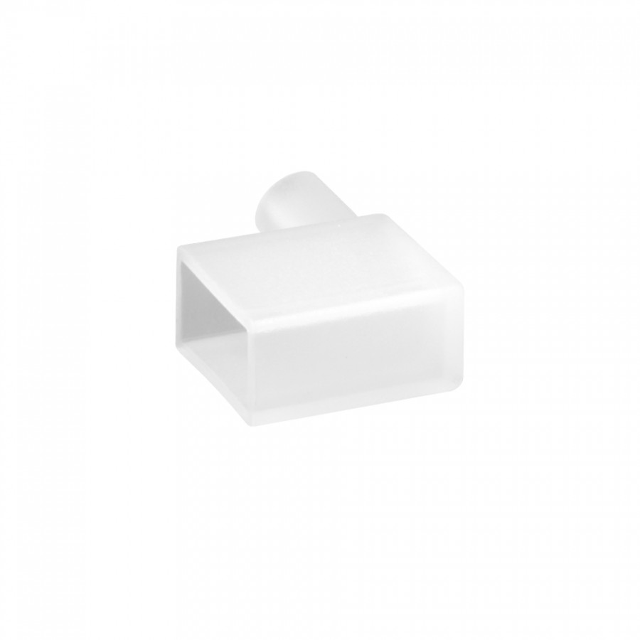 Topo c/ Entrada de Cabo Lateral | NEON SIDE 0612