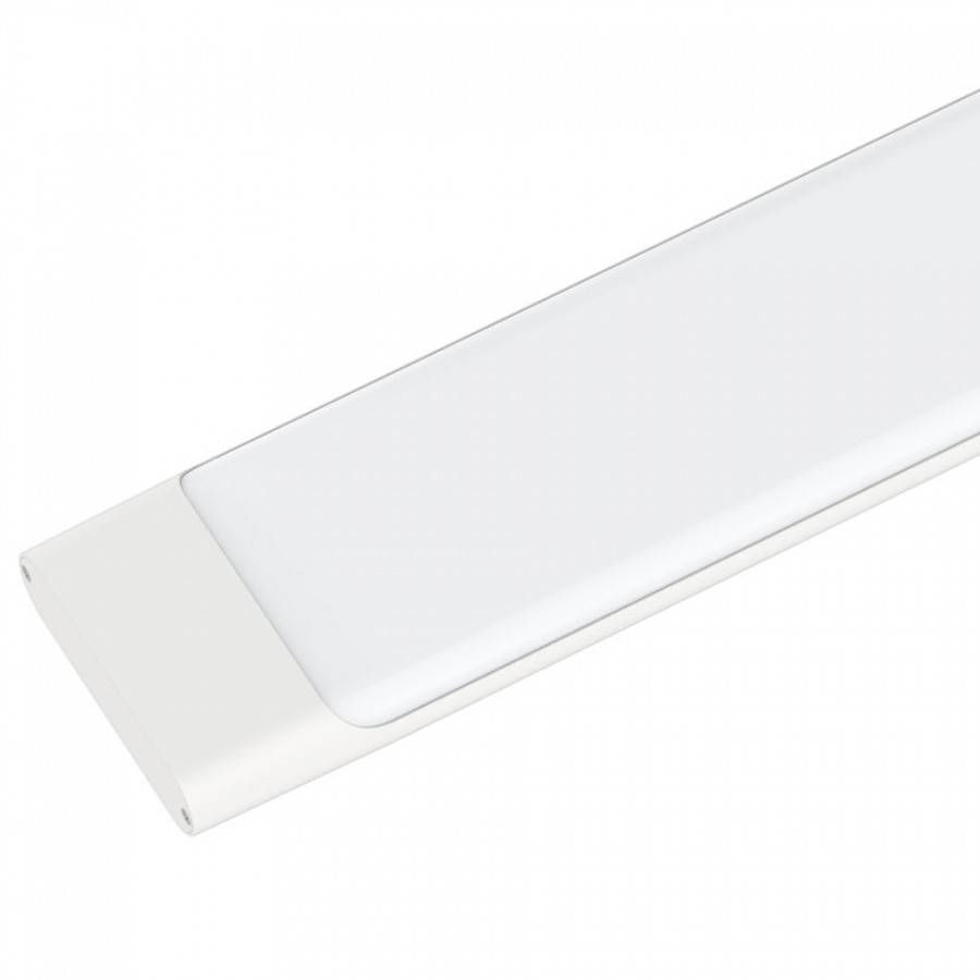 ATRIA armadura LED IP20 | 40W | 4000K