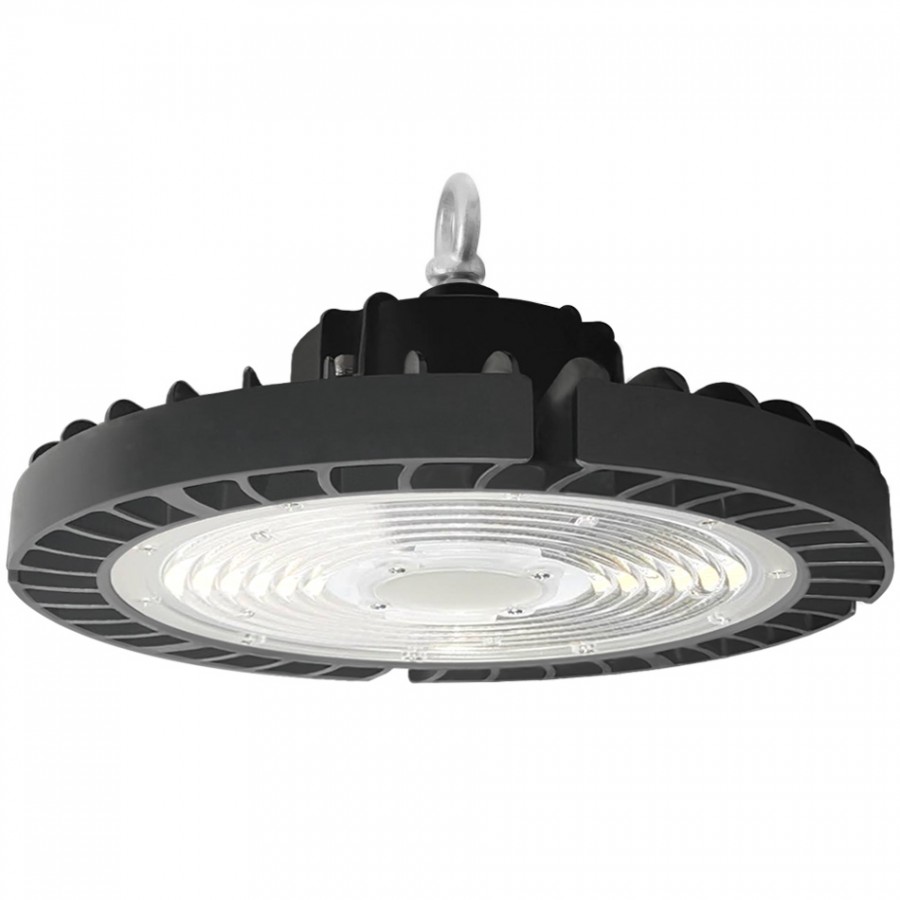 Halley II 200W DIMÁVEL 3CCT in 1 | 150Lm/W