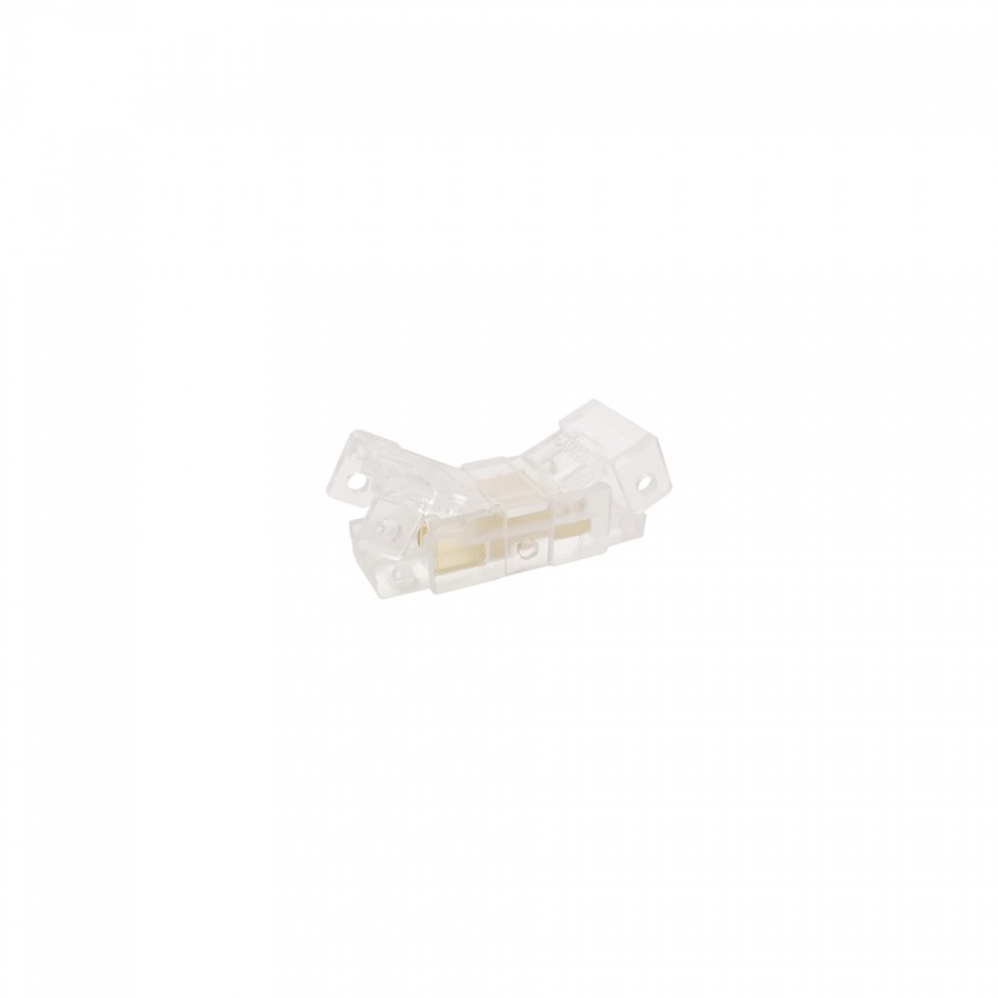 CONECTOR 2 PINOS FIOS<->SMD  5MM MONOCOR