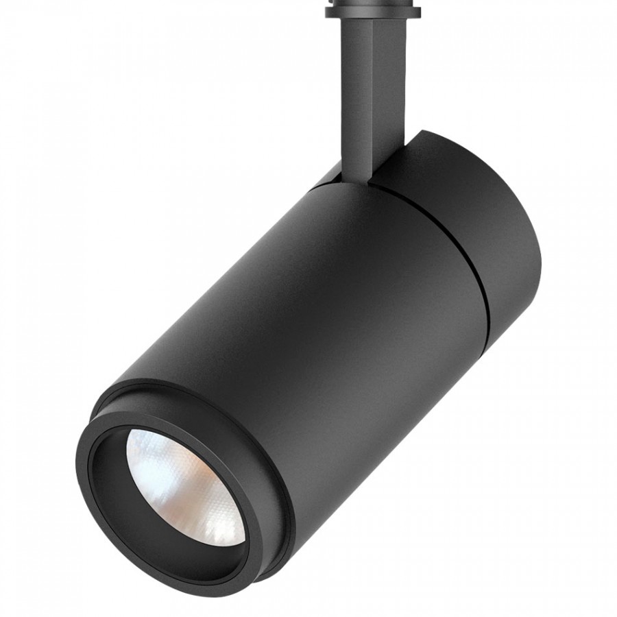 KRAZ Zoomable 30W Preto | 4000K